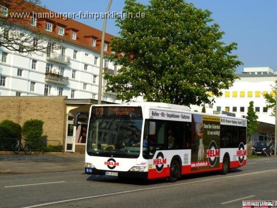 20) 8352-22,JM,JN.jpg